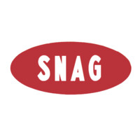 Snag Art