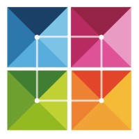 Grupo Be One logo - Similar company to Coreapps