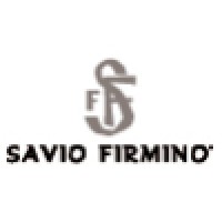 Savio Firmino