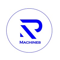 R&TMachines logo - Similar company to Nies