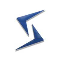 Starux logo - Similar company to Spc Electronics Ag