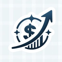 Quant Pheonix Capital Management logo - Similar company to Devine Group