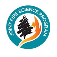 Joint Fire Science Program logo - Similar company to Wuipro