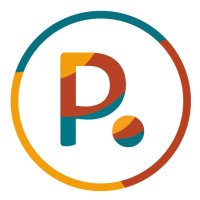Projetar Sergipe logo - Similar company to Pense - Associação De Empresas De Petroleo, Gas E Energia Do Estado De Sergipe