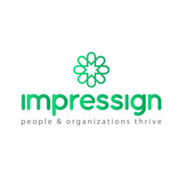 Impressign