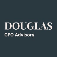 Douglas CFO Advisory logo - Similar company to 5Th Quarter Camps