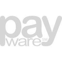 payware logo - Similar company to Gigsremote