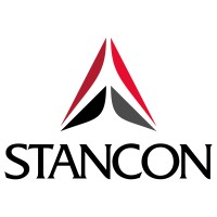 STANCON Company Ltd. logo - Similar company to N'Art Solutions