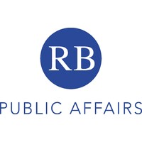 RB PUBLIC AFFAIRS logo - Similar company to Etppa