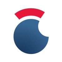 Binôme Agency - Agence de communication logo - Similar company to Expression Agence De Communication