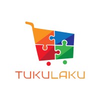 Tukulaku logo - Similar company to Modern Nomads Group