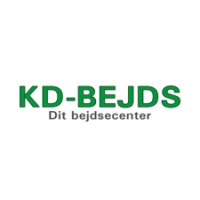 KD Bejds ApS logo - Similar company to Scan Bejds