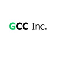 Green Carbon Capture Inc. logo - Similar company to Carbon Capture Intelligence