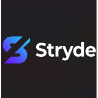 Stryde.tech logo - Similar company to Firefly