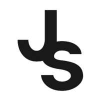 Rede Jardim Secreto logo - Similar company to Ticare