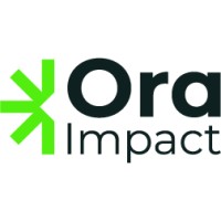 Ora Impact - Cabinet de conseil en prévention logo - Similar company to Finimpact-Suisse