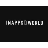 InApps World logo - Similar company to Next Smarter