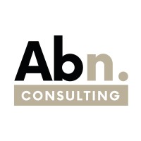 Abn Consulting logo - Similar company to Abn Consultancy Service