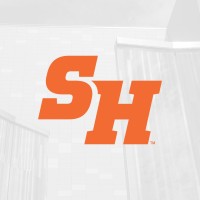 SHSU College of Arts & Media logo - Similar company to Your Event Manager, Llc