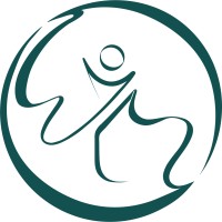 Lifetrack Coaching and Advisory logo - Similar company to Cdr Electronics