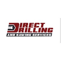 Direct Drilling and Sawing Services logo - Similar company to Les Techniciens Du Sciage