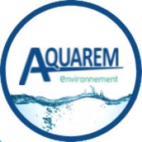 AQUAREM ENVIRONNEMENT logo - Similar company to Cl Levage