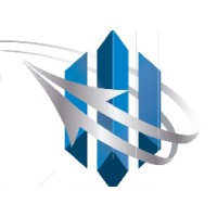Accounting & Finance Consultant logo - Similar company to Finance Solutions