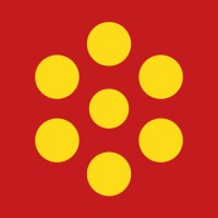 Esmil Group logo - Similar company to Dimark