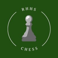 Richmond Hill High School Chess Club
