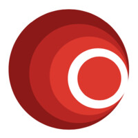 Origotech Consult