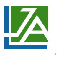Jade Ark Capital Limited logo - Similar company to Uni-Bio Science Group (Hk690) 联康生物科技集团