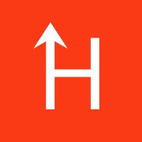 Highmarketing- A Digital Marketing Agency logo - Similar company to Logarithm Technologies