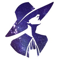 Bolero Game Studio logo - Similar company to Alterea, Inc.