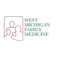 West Michigan Family Medicine logo - Similar company to Exalta Health