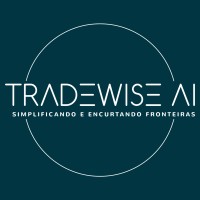 TradeWise AI logo - Similar company to Intera Tecnologia