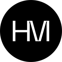 HypeMogul logo - Similar company to Facilimax