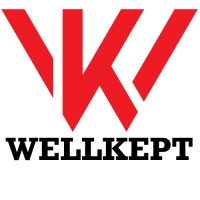 WellKept Waste logo - Similar company to Rooterplus!