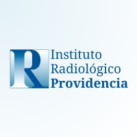 Instituto Radiológico Providencia logo - Similar company to Laboratorio Clinico Syl Inalab