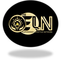 The Empowered Lifestyle Network