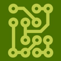 Electronics MDPI logo - Similar company to Methods And Protocols Mdpi