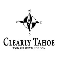 Clearly Tahoe LLC logo - Similar company to Unfound Studio