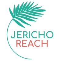 Jericho REACH ACO logo - Similar company to Doctors Aco