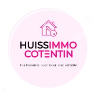HUISSIMMO COTENTIN logo - Similar company to Porte 15