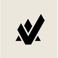 Verhaegh Bouw logo - Similar company to Levval