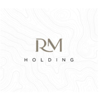 RM HOLDING logo - Similar company to Rm Holdings [Pvt] Ltd