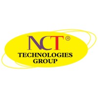 NCT Technologies Sdn Bhd logo - Similar company to NCT Technologies Group Inc.