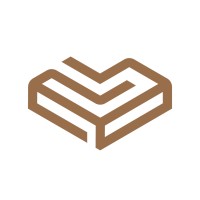 Parketfabriek Lieverdink B.V. logo - Similar company to Rea Jet Benelux
