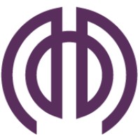 Dynaminds logo - Similar company to Zoozy