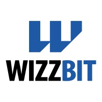 Wizzbit