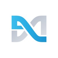 AdNeuro logo - Similar company to Cloudarmy